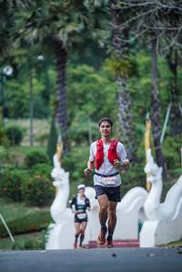 BIB: 59525
                            <button type="button" onclick="openModal(22309838)" class="btn btn-primary btn-sm float-right btn-popup" data-toggle="modal" data-target=".modal-high-quality">
                        <i class="fas fa-shopping-cart"></i> Add to Cart
                    </button>
                                            <button type="button" onclick="isThisMe(22309838, true)" class="btn btn-success btn-sm float-right btn-popup btn-isme hidden" data-toggle="tooltip" data-placement="bottom" title="นี่คือรูปของคุณใช่ไหม คลิกที่นี่เพื่อเอาเข้าอัลบั้ม">
                        <i class="fas fa-plus"></i> Add to album
                    </button>
                    <button type="button" onclick="isThisMe(22309838, false)" class="btn btn-warning btn-sm float-right btn-popup btn-isnotme hidden">
                        <i class="fas fa-ban"></i> Remove from album
                    </button>